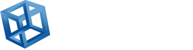 MES-MV Security Solutions UG